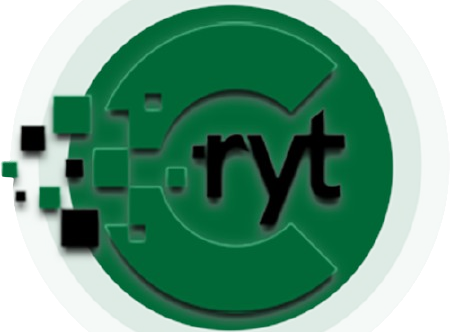Crytrex Exchange